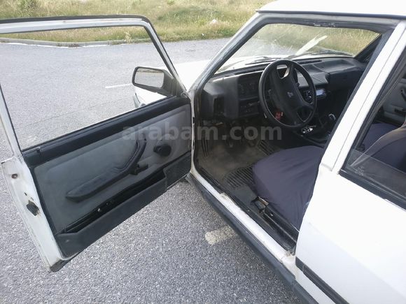 Sahibinden Tofaş Kartal SLX 1998 Model