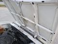 Sahibinden Tofaş Kartal SLX 1998 Model