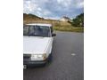 Sahibinden Tofaş Kartal SLX 1998 Model