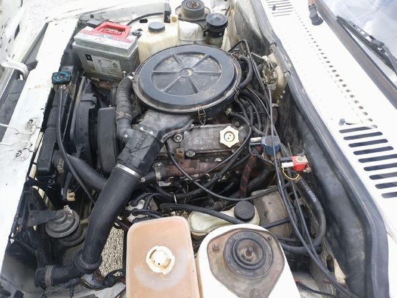 Sahibinden Tofaş Kartal SLX 1998 Model
