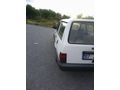 Sahibinden Tofaş Kartal SLX 1998 Model