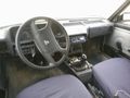 Sahibinden Tofaş Kartal SLX 1998 Model
