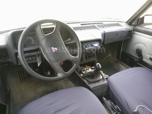 Sahibinden Tofaş Kartal SLX 1998 Model
