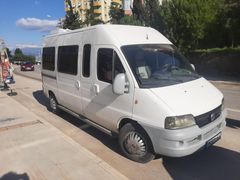 Sahibinden Fiat Ducato Minibüs İstanbul