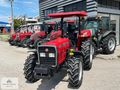 HASAN YÜKSEL,DEN HATTAT 280G 4WD TENTELİ 117 SAATTE 2021 MODEL