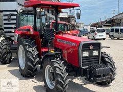 HASAN YÜKSEL,DEN HATTAT 280G 4WD TENTELİ 117 SAATTE 2021 MODEL