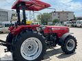 HASAN YÜKSEL,DEN HATTAT 280G 4WD TENTELİ 117 SAATTE 2021 MODEL