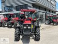 HASAN YÜKSEL,DEN HATTAT 280G 4WD TENTELİ 117 SAATTE 2021 MODEL