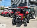 HASAN YÜKSEL,DEN HATTAT 280G 4WD TENTELİ 117 SAATTE 2021 MODEL