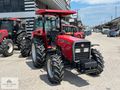 HASAN YÜKSEL,DEN HATTAT 280G 4WD TENTELİ 117 SAATTE 2021 MODEL