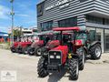HASAN YÜKSEL,DEN HATTAT 280G 4WD TENTELİ 117 SAATTE 2021 MODEL