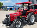 HASAN YÜKSEL,DEN HATTAT 280G 4WD TENTELİ 117 SAATTE 2021 MODEL