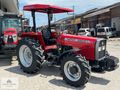 HASAN YÜKSEL,DEN HATTAT 280G 4WD TENTELİ 117 SAATTE 2021 MODEL