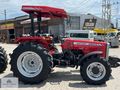 HASAN YÜKSEL,DEN HATTAT 280G 4WD TENTELİ 117 SAATTE 2021 MODEL