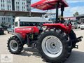 HASAN YÜKSEL,DEN HATTAT 280G 4WD TENTELİ 117 SAATTE 2021 MODEL