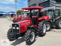 HASAN YÜKSEL,DEN HATTAT 280G 4WD TENTELİ 117 SAATTE 2021 MODEL
