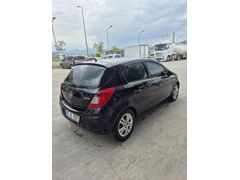 Sahibinden Opel Corsa 1.3 CDTI Enjoy 2010 Model