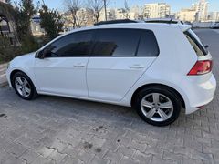 DARBESİZ BOYASIZ Sahibinden Volkswagen Golf 1.6 TDi BlueMotion Comfortline 2016 Model 