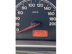Sahibinden Fiat Albea 1.3 Multijet EL 2004 Model  271.000 km Beyaz