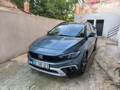 Sahibinden Fiat Egea Cross 1.4 Fire Urban 2023 Model 