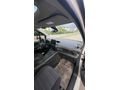 Sahibinden Opel Combo 1.5 CDTI Elegance 2021 Model 