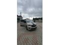 Sahibinden Opel Combo 1.5 CDTI Elegance 2021 Model 