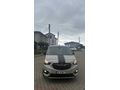 Sahibinden Opel Combo 1.5 CDTI Elegance 2021 Model 