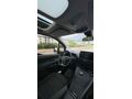 Sahibinden Opel Combo 1.5 CDTI Elegance 2021 Model 