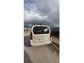 Sahibinden Opel Combo 1.5 CDTI Elegance 2021 Model 