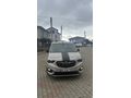 Sahibinden Opel Combo 1.5 CDTI Elegance 2021 Model 