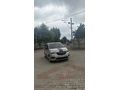 Sahibinden Opel Combo 1.5 CDTI Elegance 2021 Model 