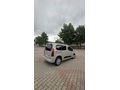 Sahibinden Opel Combo 1.5 CDTI Elegance 2021 Model 