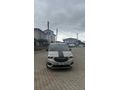Sahibinden Opel Combo 1.5 CDTI Elegance 2021 Model 