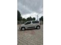 Sahibinden Opel Combo 1.5 CDTI Elegance 2021 Model 
