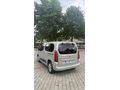 Sahibinden Opel Combo 1.5 CDTI Elegance 2021 Model 