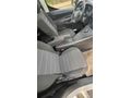 Sahibinden Opel Combo 1.5 CDTI Elegance 2021 Model 
