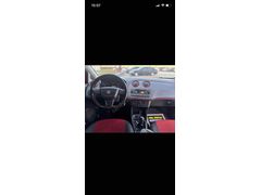 Sahibinden Seat Ibiza 1.4 Reference 2013 Model  259.000 km Kırmızı