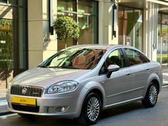 Sahibinden Fiat Linea 1.3 Multijet Active Plus 2011 Model İstanbul