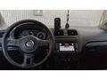 Sahibinden Volkswagen Polo 1.2 TDi Trendline 2012 Model 