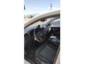 Sahibinden Volkswagen Polo 1.2 TDi Trendline 2012 Model 
