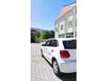 Sahibinden Volkswagen Polo 1.2 TDi Trendline 2012 Model 