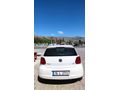 Sahibinden Volkswagen Polo 1.2 TDi Trendline 2012 Model 