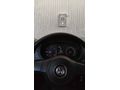 Sahibinden Volkswagen Polo 1.2 TDi Trendline 2012 Model 