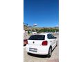 Sahibinden Volkswagen Polo 1.2 TDi Trendline 2012 Model 