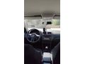 Sahibinden Volkswagen Polo 1.2 TDi Trendline 2012 Model 