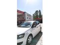 Sahibinden Volkswagen Polo 1.2 TDi Trendline 2012 Model 
