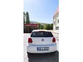 Sahibinden Volkswagen Polo 1.2 TDi Trendline 2012 Model 