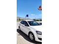 Sahibinden Volkswagen Polo 1.2 TDi Trendline 2012 Model 