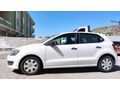 Sahibinden Volkswagen Polo 1.2 TDi Trendline 2012 Model 