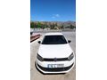 Sahibinden Volkswagen Polo 1.2 TDi Trendline 2012 Model 